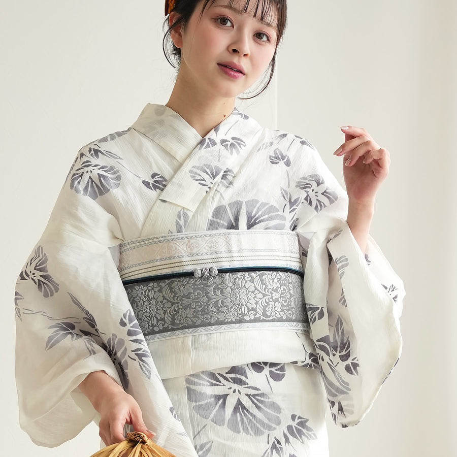 浴衣（ALL） | utatane［公式］オンラインショップ