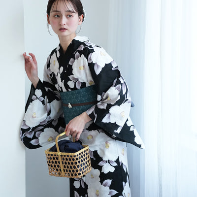 New Item - 新着順