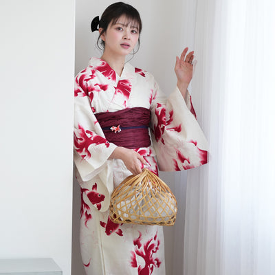 New Item - 新着順