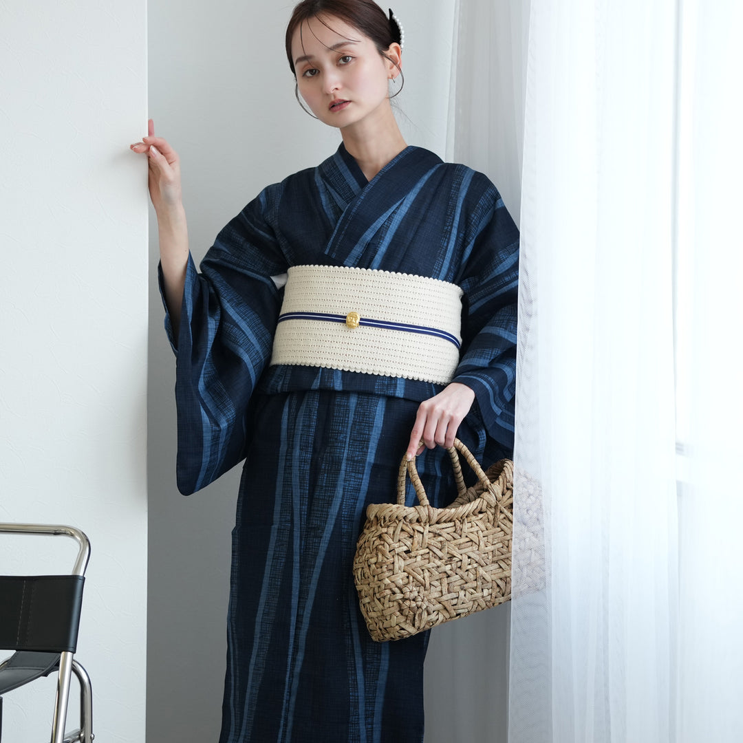 新品　ブランド浴衣　変わり織り 5010316111_1080x.jpg?v=1774485453