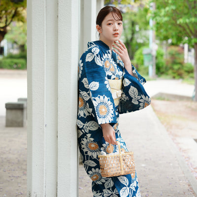 New Item - 新着順