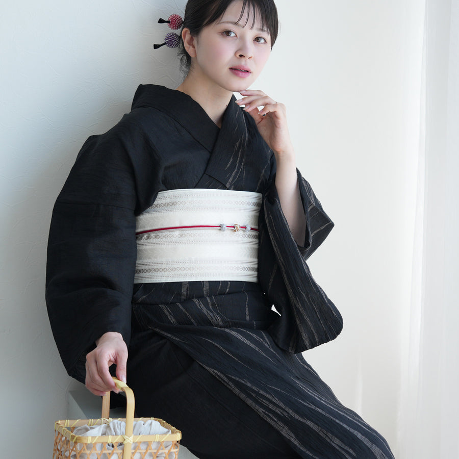 Shopping Item（全商品） | utatane［公式］オンラインショップ