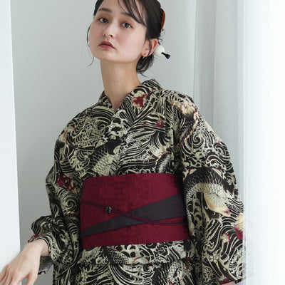 Shopping Item（全商品） | utatane［公式］オンラインショップ