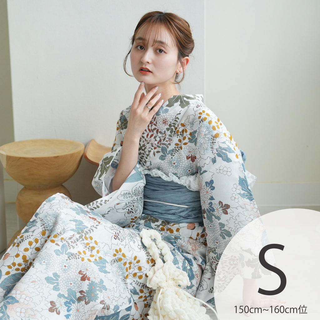 もちぷちサイズ　オタ活衣装　3セット もちぷちサイズ オタ活衣装 3セット 5011211211_1024x1024.jpg?v=