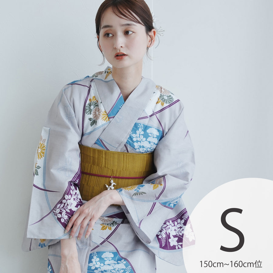 すのチル　小さいサイズ　浴衣 Amazon.co.jp: すのチル ぬいぐるみ 服 Snow Man 浴衣 : おもちゃ