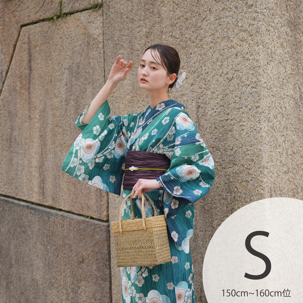 R R R 新品 夏着物”夏の装いに寄り添う万能モノトーン”袋帯 6458 5010245411_5_720x.jpg?v=1716535329