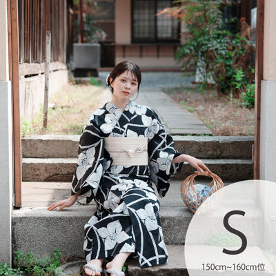 All Item - 全商品 | utatane［公式］オンラインショップ – Page 50