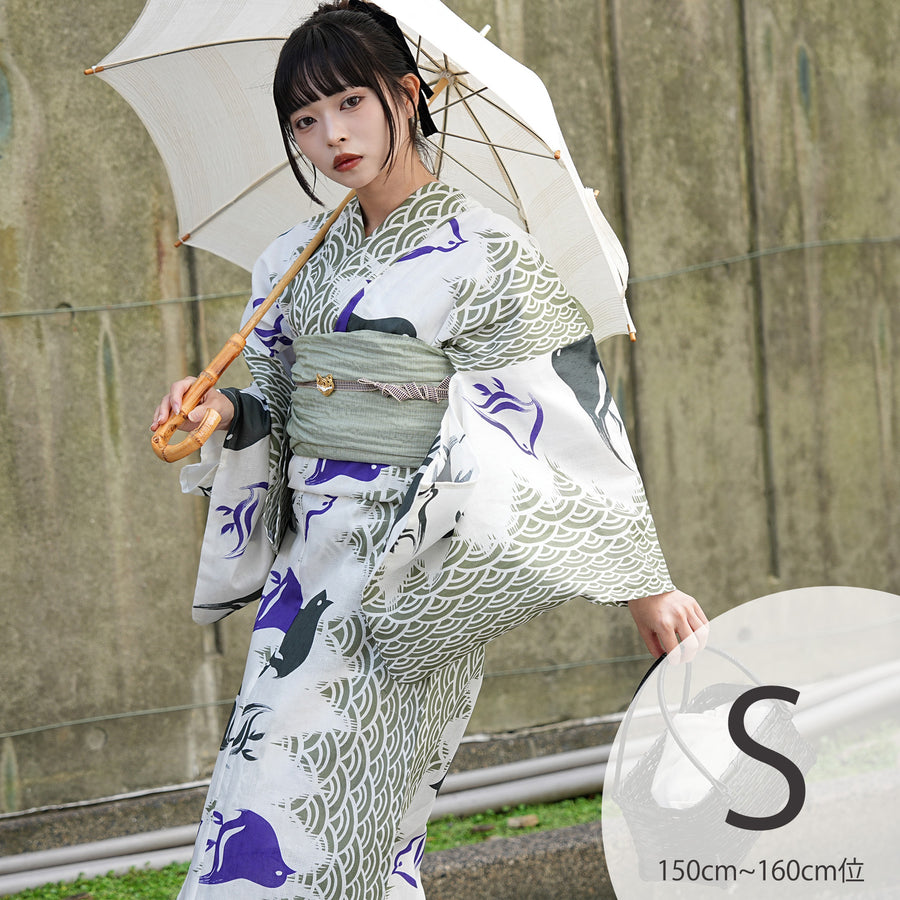 ニコアンティーク ｜ブランド一覧｜utatane［公式］オンラインショップ