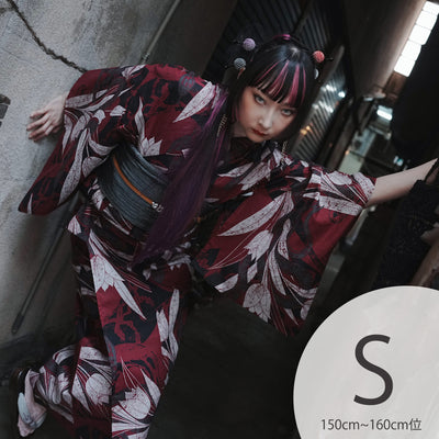 ニコアンティーク ｜ブランド一覧｜utatane［公式］オンラインショップ