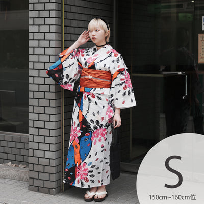 ニコアンティーク – utatane