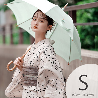 浴衣（レディース3点セット） | utatane［公式］オンラインショップ