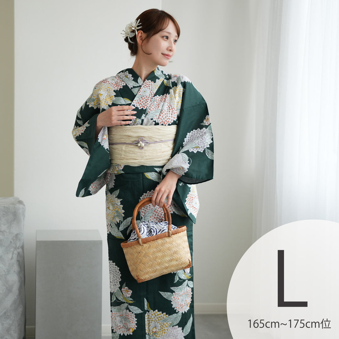 5012049311_5ccf1b73-7db1-4d10-