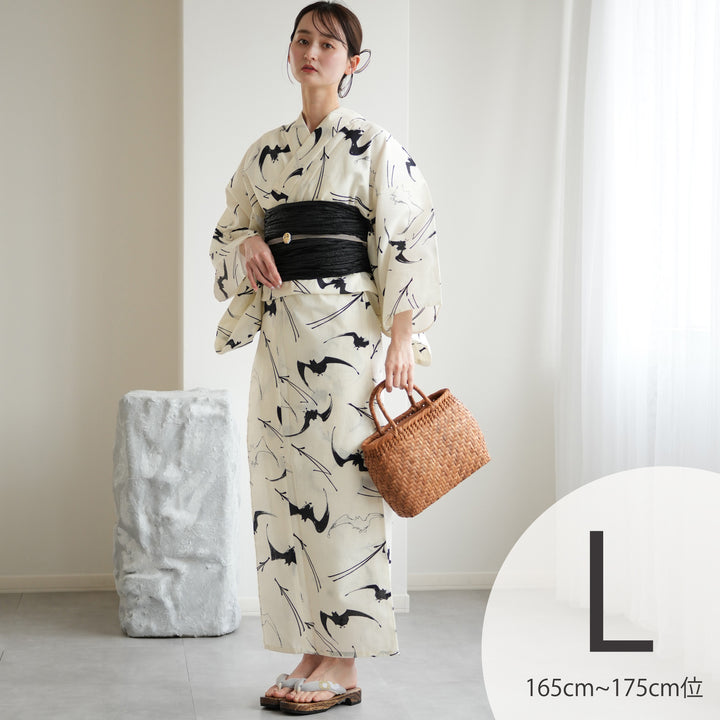 ８点おまとめ専用綿100%浴衣反物【K-828】 楽天市場】浴衣 反物 レディース 綿100％ 教材用にもおすすめ