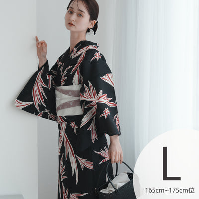 2026spring＆summer 新作浴衣 – Page 3 – utatane