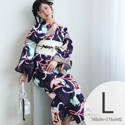 浴衣（ALL） | utatane［公式］オンラインショップ