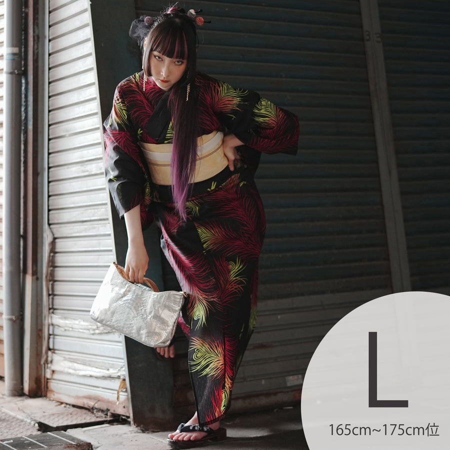 浴衣（ALL） | utatane［公式］オンラインショップ