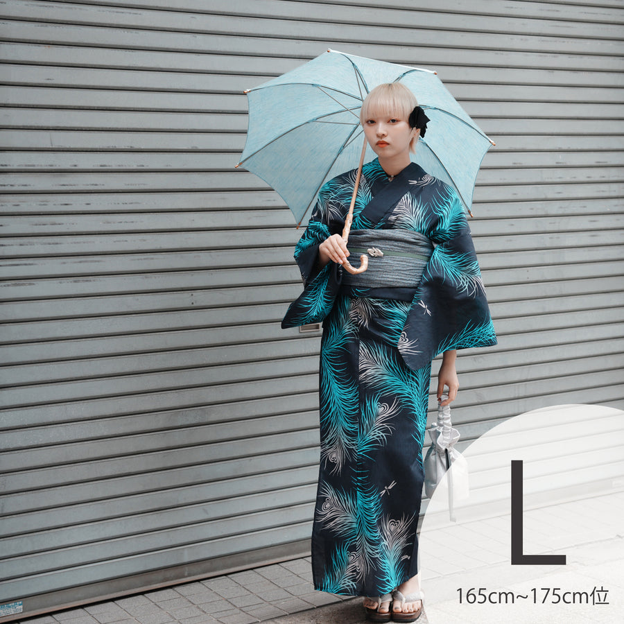 浴衣（ALL） | utatane［公式］オンラインショップ
