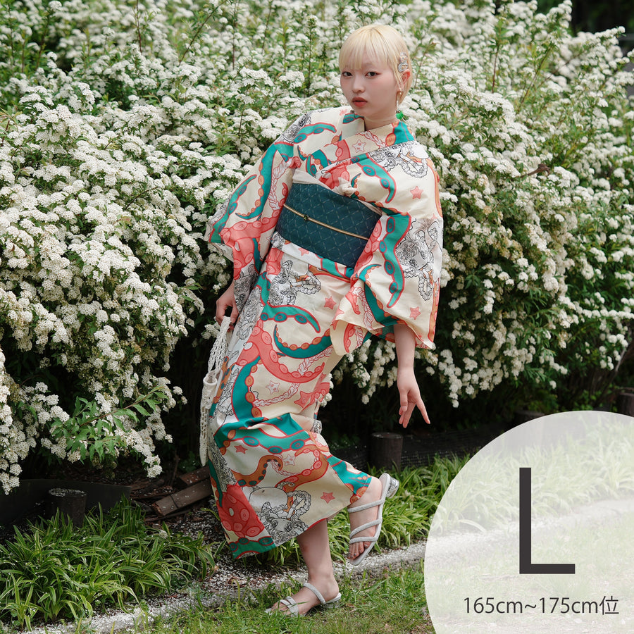 Shopping Ranking | utatane［公式］オンラインショップ – Page 33