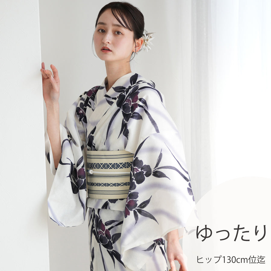 utatane ゆったり浴衣 5012266611_900x.jpg?v=1749003097