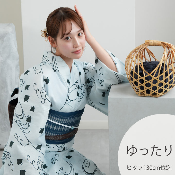 utatane 浴衣　帯　帯紐 和装小物（帯単品） | utatane［公式］オンラインショップ