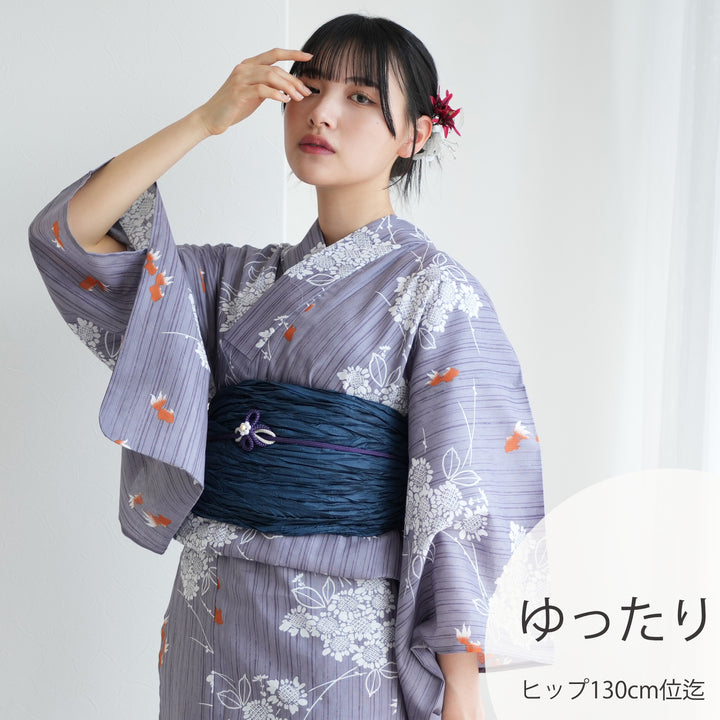 丸子品です。GT浴衣反物大量10点まとめてセット木綿美品未使用品 丸子様専用品です。GT浴衣反物大量10点まとめてセット木綿美品未