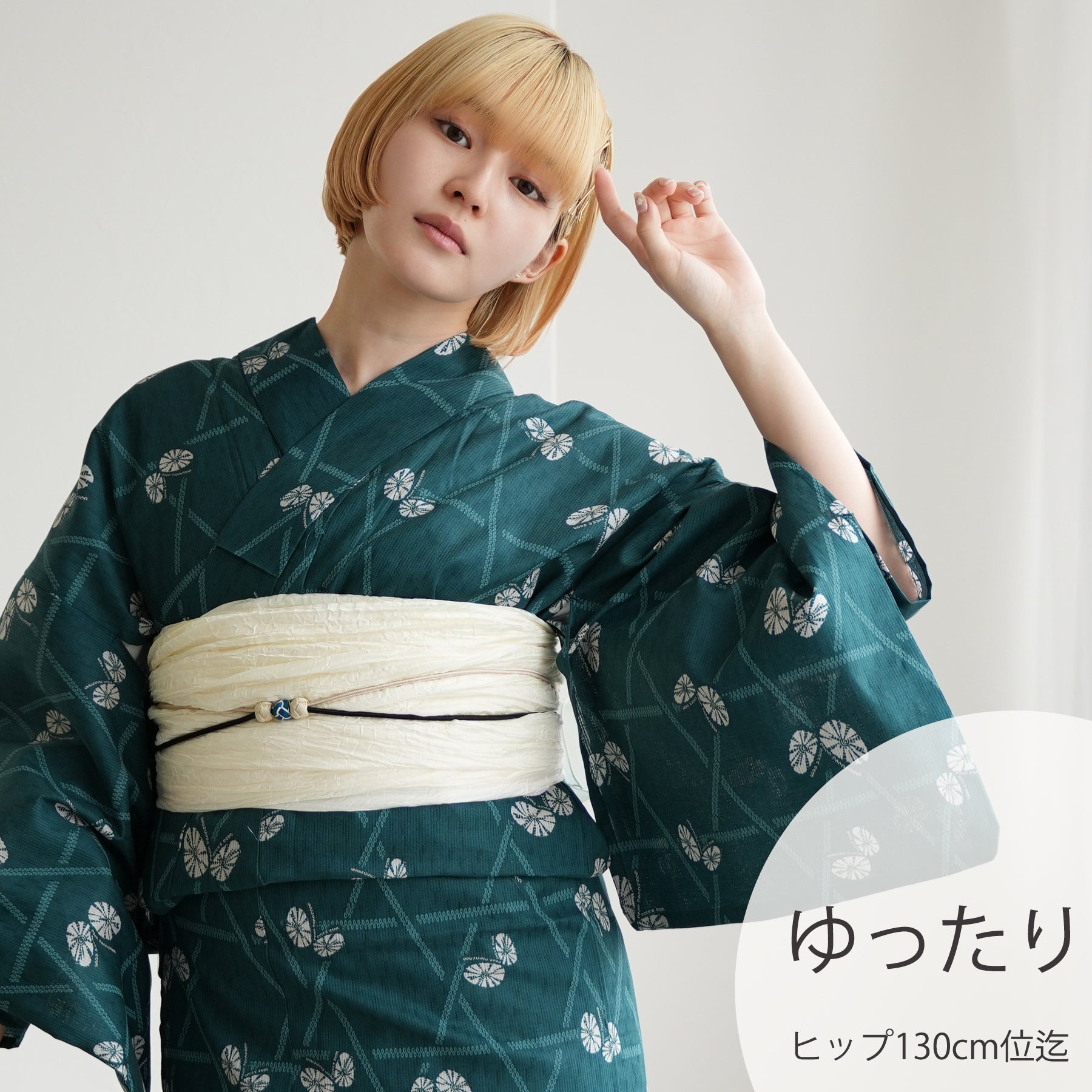 ニコアンティーク ｜ブランド一覧｜utatane［公式］オンライン