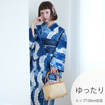 ニコアンティーク ｜ブランド一覧｜utatane［公式］オンライン
