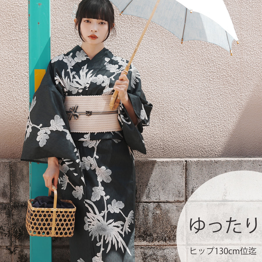 浴衣（ALL） | utatane［公式］オンラインショップ – Page 6
