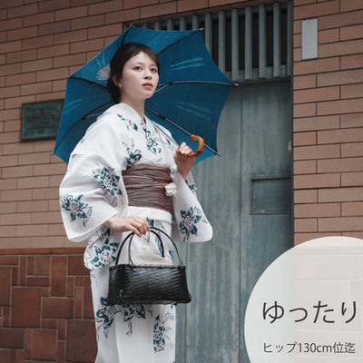 浴衣（ALL） | utatane［公式］オンラインショップ – Page 6