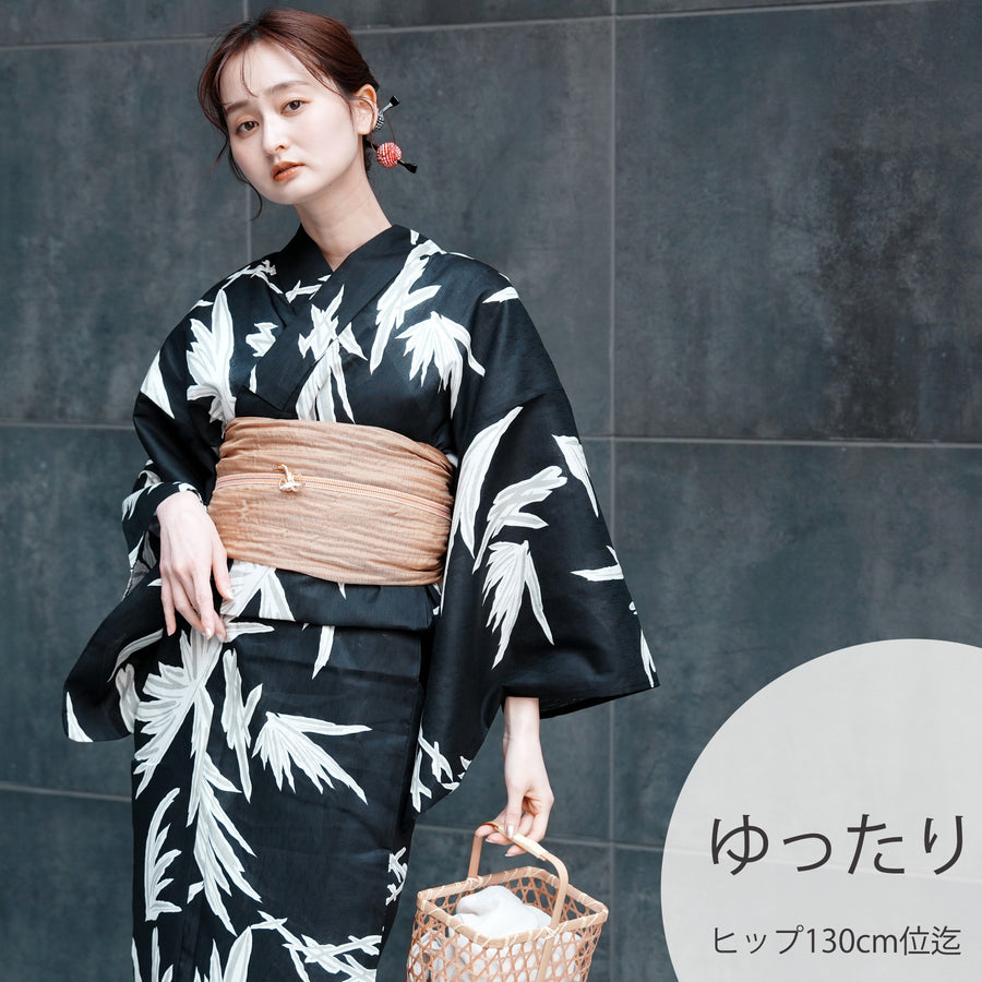 浴衣（ALL） | utatane［公式］オンラインショップ