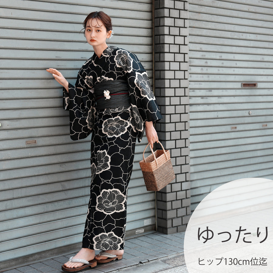 浴衣（ALL） | utatane［公式］オンラインショップ