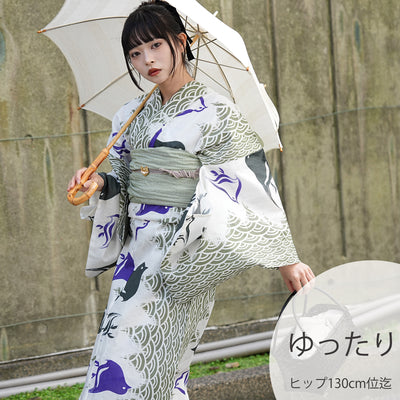 ニコアンティーク ｜ブランド一覧｜utatane［公式］オンラインショップ
