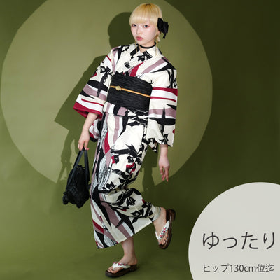浴衣（ALL） | utatane［公式］オンラインショップ