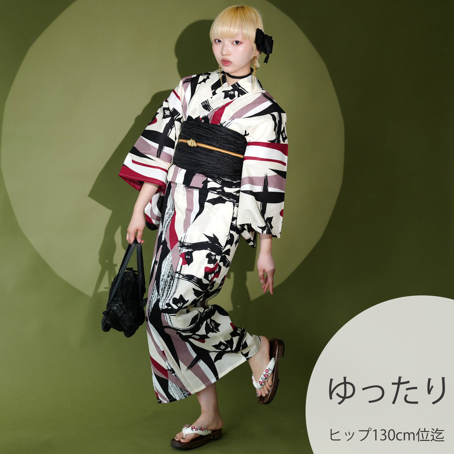 浴衣（ALL） | utatane［公式］オンラインショップ