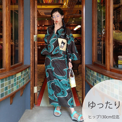 ニコアンティーク ｜ブランド一覧｜utatane［公式］オンラインショップ