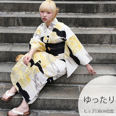 ニコアンティーク ｜ブランド一覧｜utatane［公式］オンラインショップ