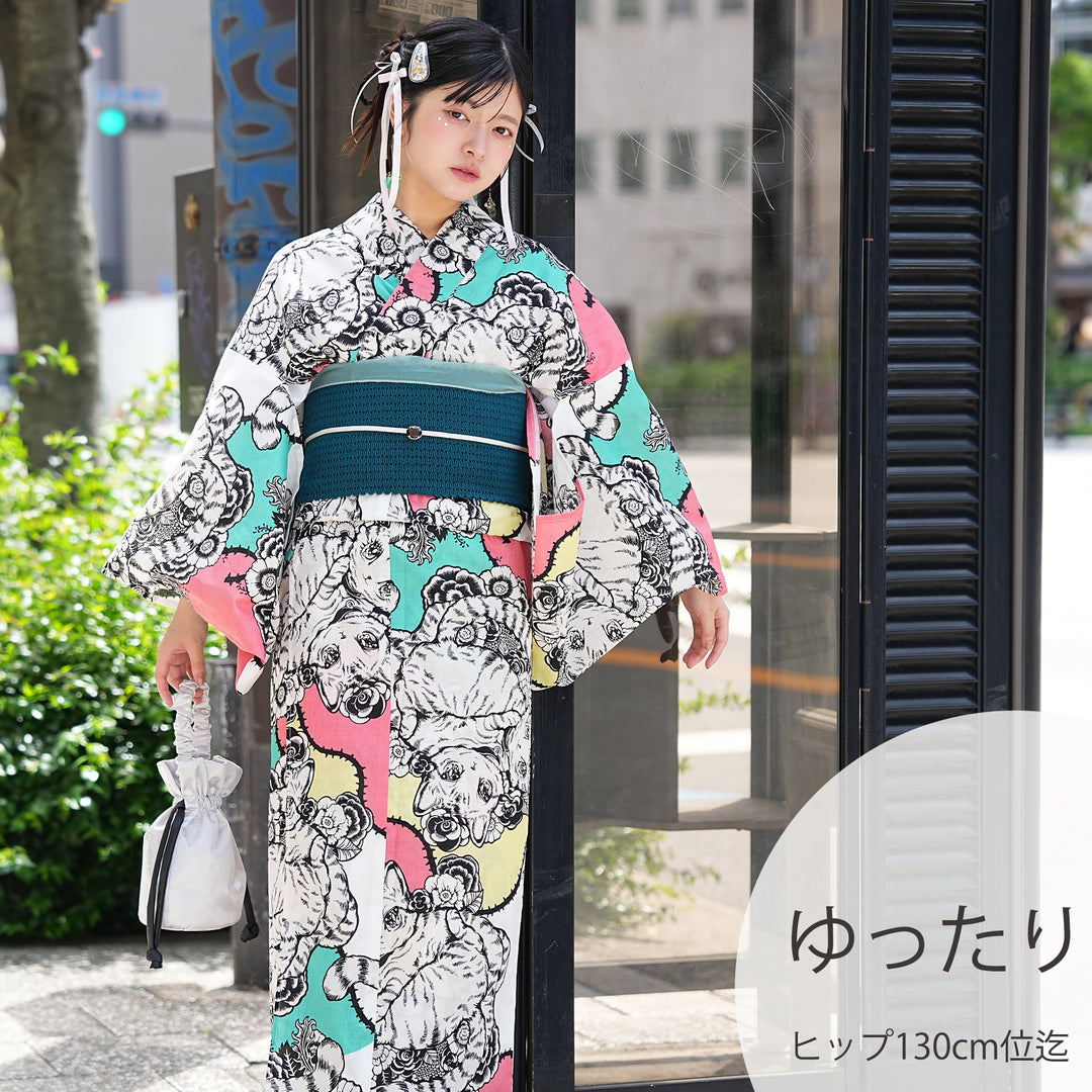 イナズマイレブンAC UR・浴衣◯246 イナイレ オリオンの刻印』温泉旅館の浴衣を着た明日人らの新規描き