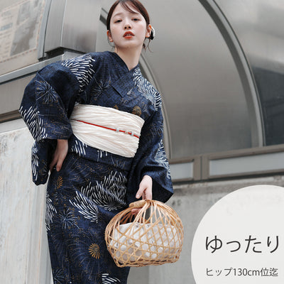 utatane（ウタタネ）｜ブランド一覧｜utatane［公式］オンライン
