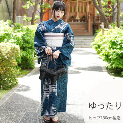 ニコアンティーク – Page 2 – utatane