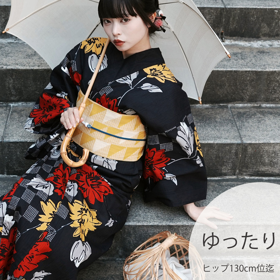 ニコアンティーク – Page 2 – utatane