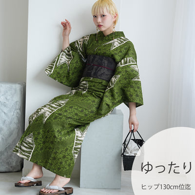 ニコアンティーク – Page 2 – utatane