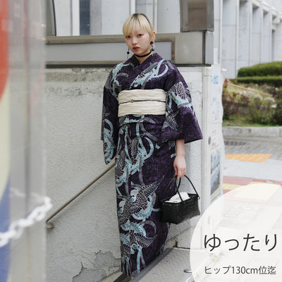 ニコアンティーク – Page 2 – utatane