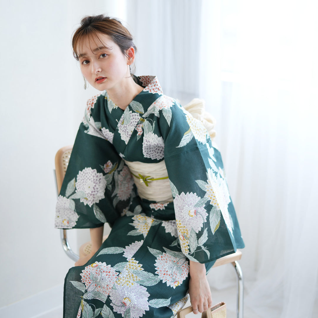 高品質 5016049312_5_1080x.jpg?v= 着物・浴衣