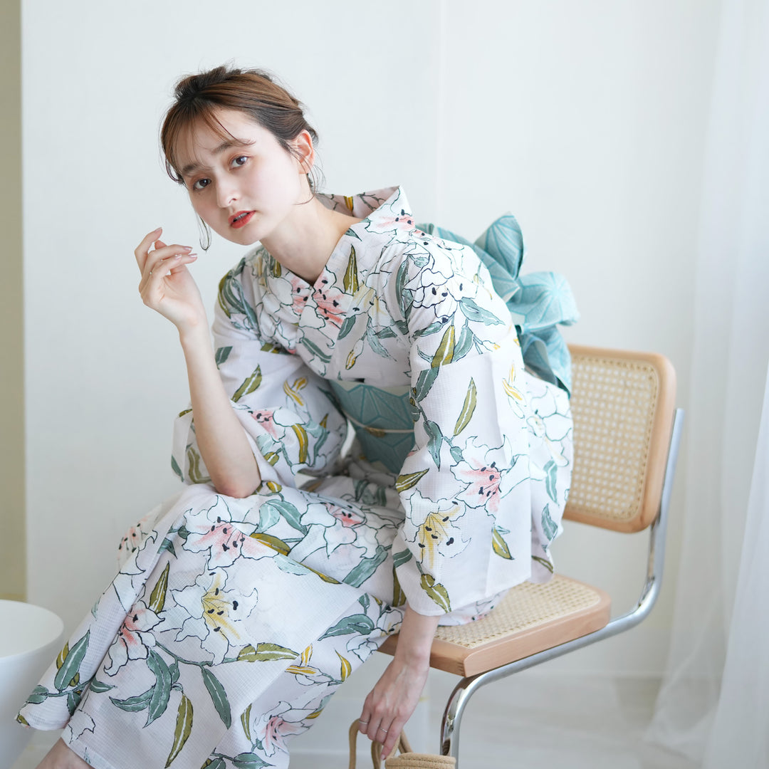 5016049412_1080x.jpg?v=1686709396