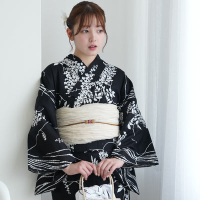 New Item - 新着順