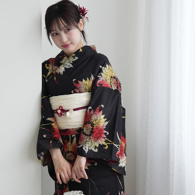 New Item - 新着順