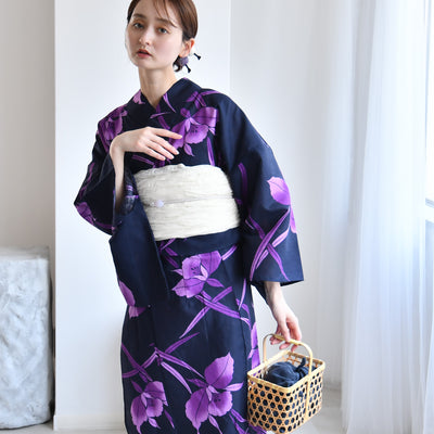 New Item - 新着順