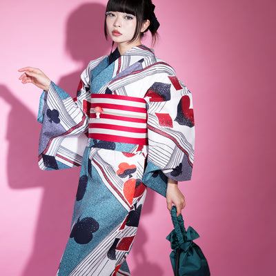 New Item - 新着順