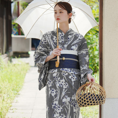 2025 YUKATA – Acka online store
