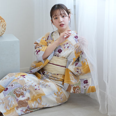 New Item - 新着順